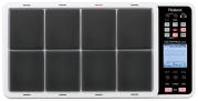 OCTAPAD SPD 30
