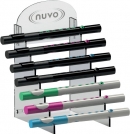 Nuvo-TooT