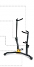 Hercules DS 560B