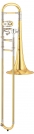 YSL-872