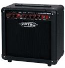 Artec G15FX