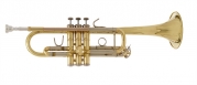 John Packer JP152 C trombita