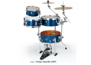 Tama VD46CB