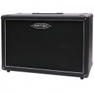 Artec G212