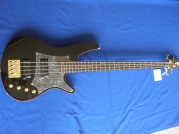 SRX08LTD