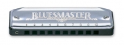 MR-250 Bluesmaster szájharmónika