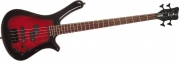 Rockbass Fortress 4