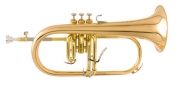 YFH-8315 G