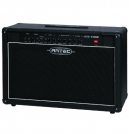Artec G120R