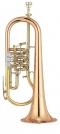 YFH-436 G