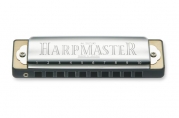MR-200 Harpmaster szájharmónika