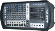 ALTO - APM80.1000