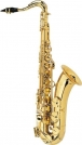 Selmer Reference 36., tenor szaxofon
