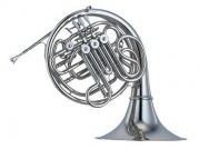 YHR-668 ND II
