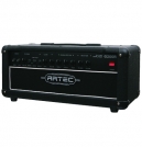 Artec G200RH