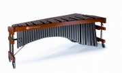 Bergerault GMBHS marimba