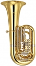 YBB-641 E