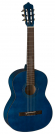 Rubinito Azul SM/63-N