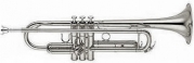 YTR 6345 GS