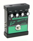 AC-200