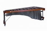 Bergerault SRS46 marimba