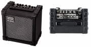Cube 20XL