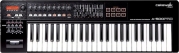 A-500PRO