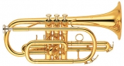 YCR-6330 II