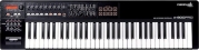 A-800PRO