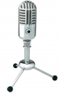 FiveO T4 USB mikrofon