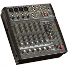 Voice Kraft EA303 2x100W hangrendszer 