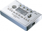 PX5D