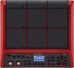 Roland SDP-SX Special Edition