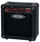 Artec G15