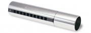 PH-20-C Pipe Humming szájharmónika