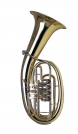 GP-910