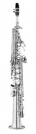 YSS-875 EXS