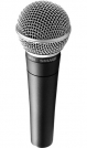 Shure SM58LCE