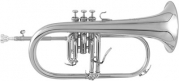 YFH-8315 GS