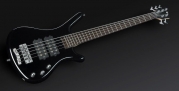 Rockbass Corvette $$ 5 2010