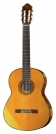 Yamaha C80 II klasszikus gitár