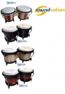 SB02-NT bongo
