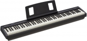 Roland FP-10 digitális pianínó