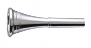 Yamaha Standard vadászkürt fúvóka