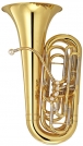 YCB-621