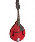 Stagg M20 RED mandolin