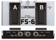 FS 6
