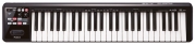 Roland A 49 MIDI billentyűzet