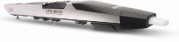 Akai Pro EWI 4000S