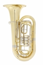 GP-1100 B tuba